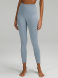 lululemon InStill HR Tight 25"