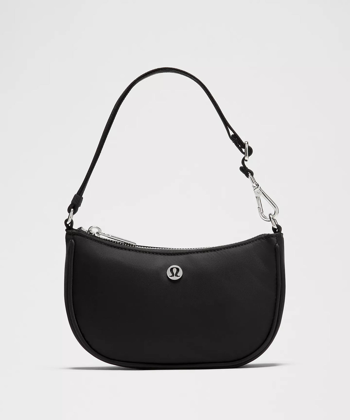 Lululemon City Essentials Bag