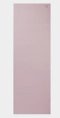 Manduka Mat Prolite