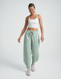 Beyond Yoga Barre Sweatpant
