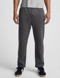 Beyond Yoga Luxefleece Sweatpant