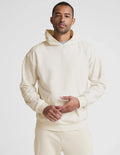 Beyond Yoga Luxefleece Hoodie