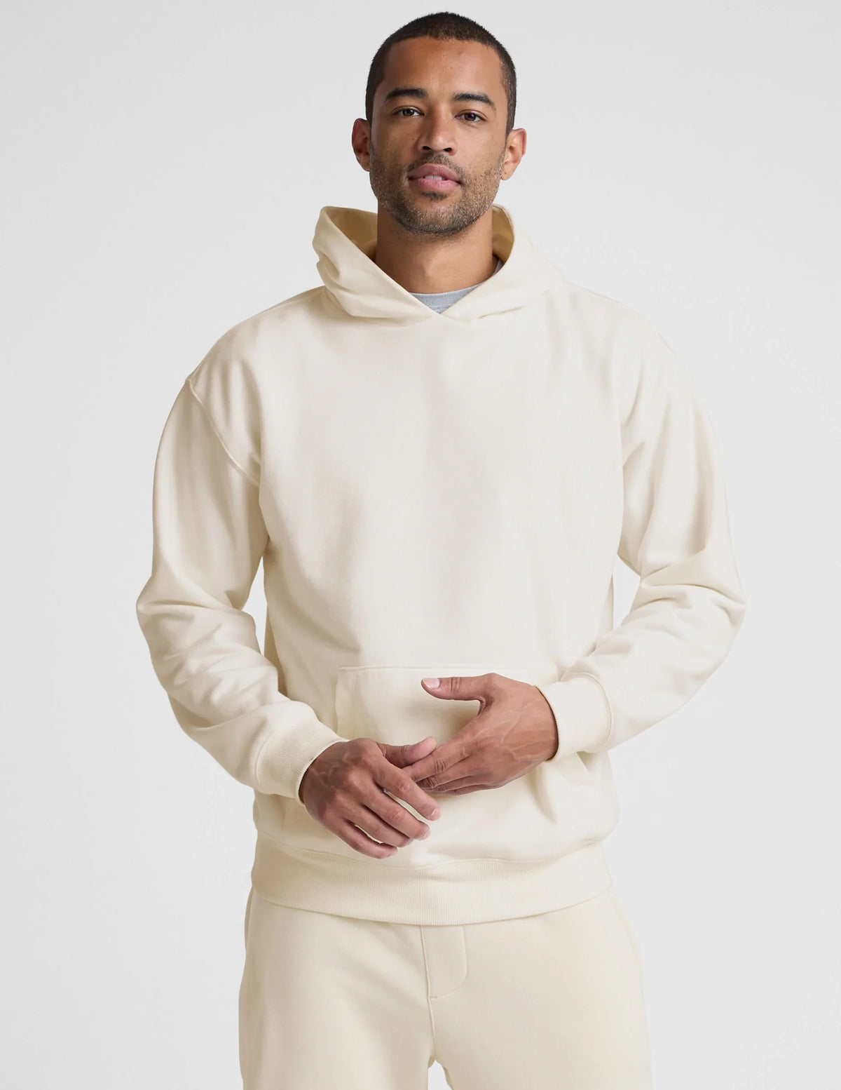 Beyond Yoga Luxefleece Hoodie
