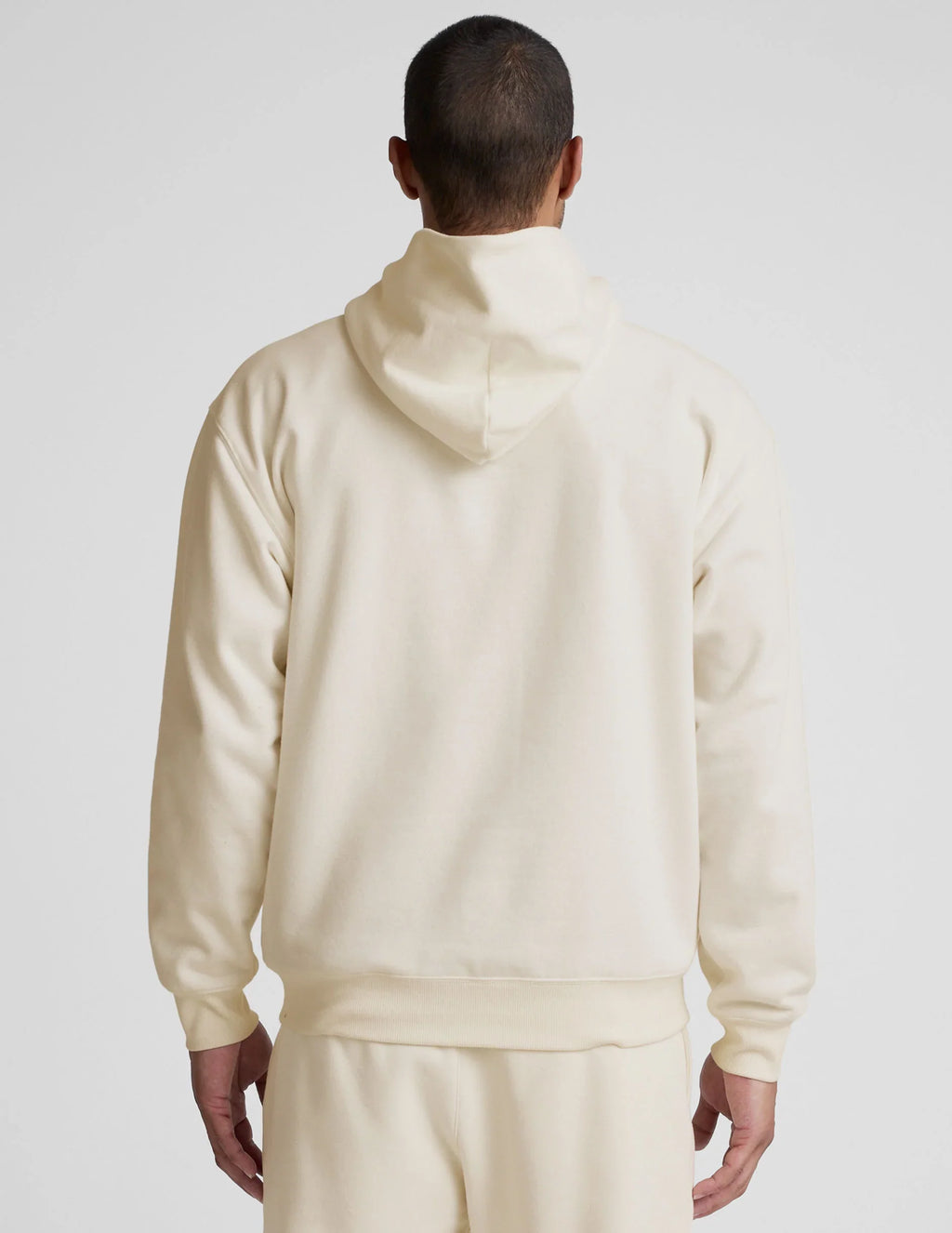 Beyond Yoga Luxefleece Hoodie