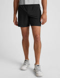 Beyond Yoga Mens Pivotal 2.0 7" Short