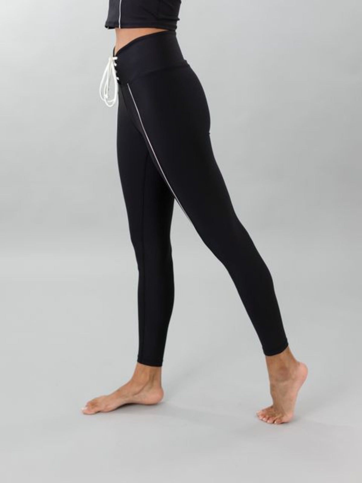 Year of Ours Field Legging