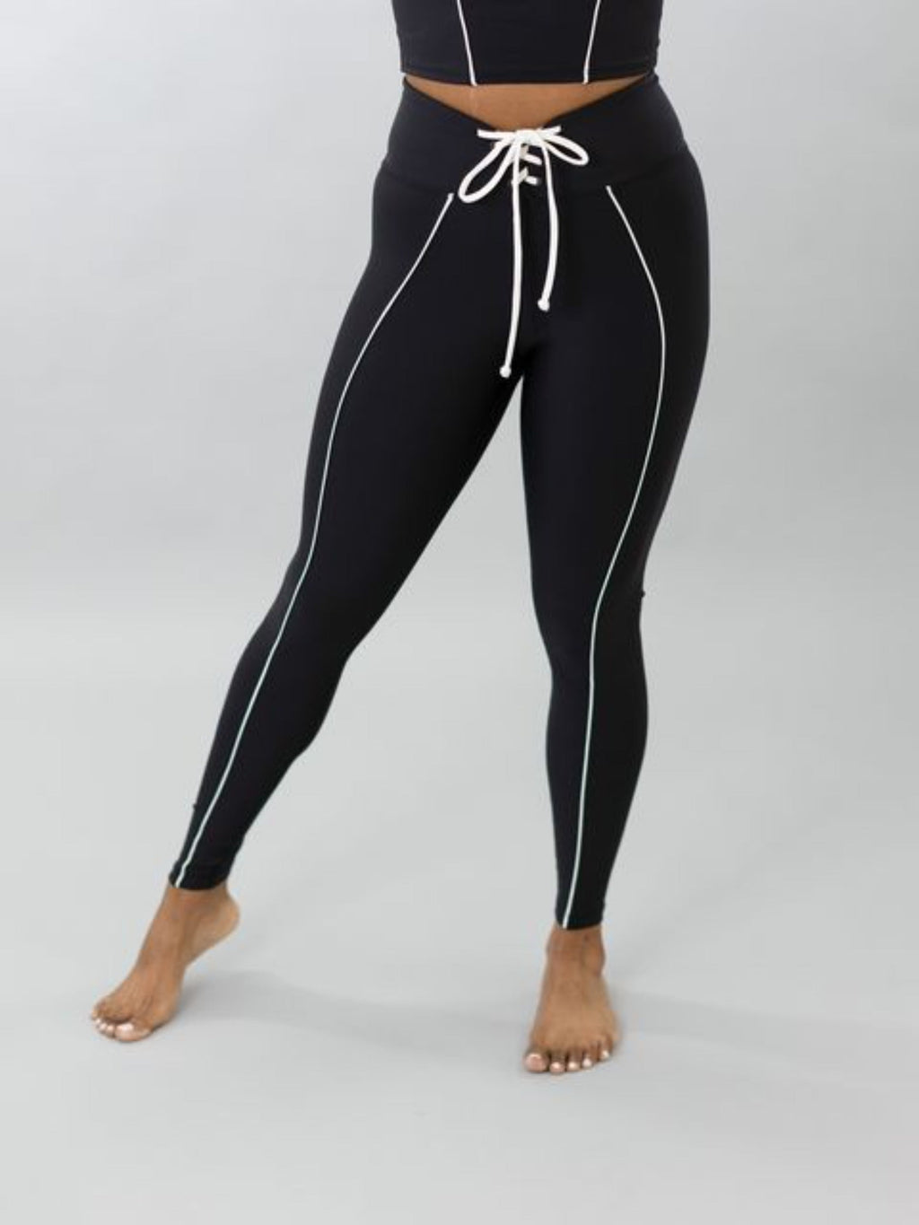 Year of Ours Field Legging