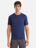 Rhone Reign Short Sleeve Tee