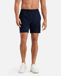 Rhone Esstentials Training Short 7" Unlined - FINAL SALE