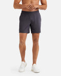 Rhone Mako Short 7" Lined