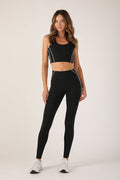 Glyder Power Stride Legging