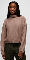 Prana Olivia Long Sleeve