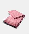 Manduka Equa Hand Towel