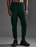 Beyond Yoga Men's Spacedye Take It Easy Pant