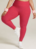 Beyond Yoga Spacedye Caught In The Midi Legging - FINAL SALE