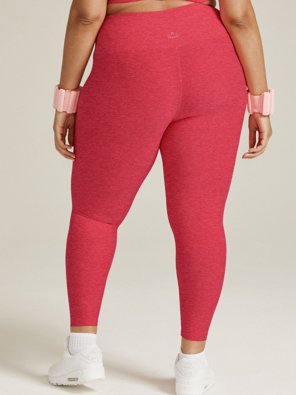 Beyond Yoga Spacedye Caught In The Midi Legging - FINAL SALE