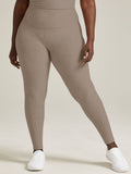 Beyond Yoga Spacedye Caught In The Midi Legging - FINAL SALE