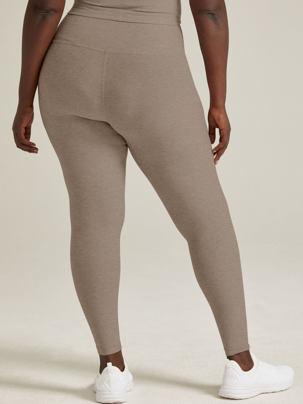 Beyond Yoga Spacedye Caught In The Midi Legging - FINAL SALE