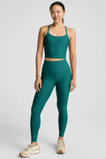 Beyond Yoga Caught In The Midi Legging