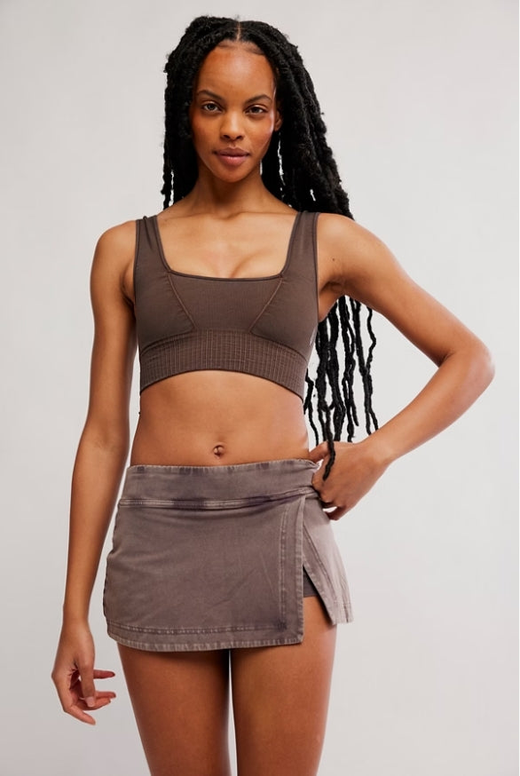FP Movement Good Karma Bra