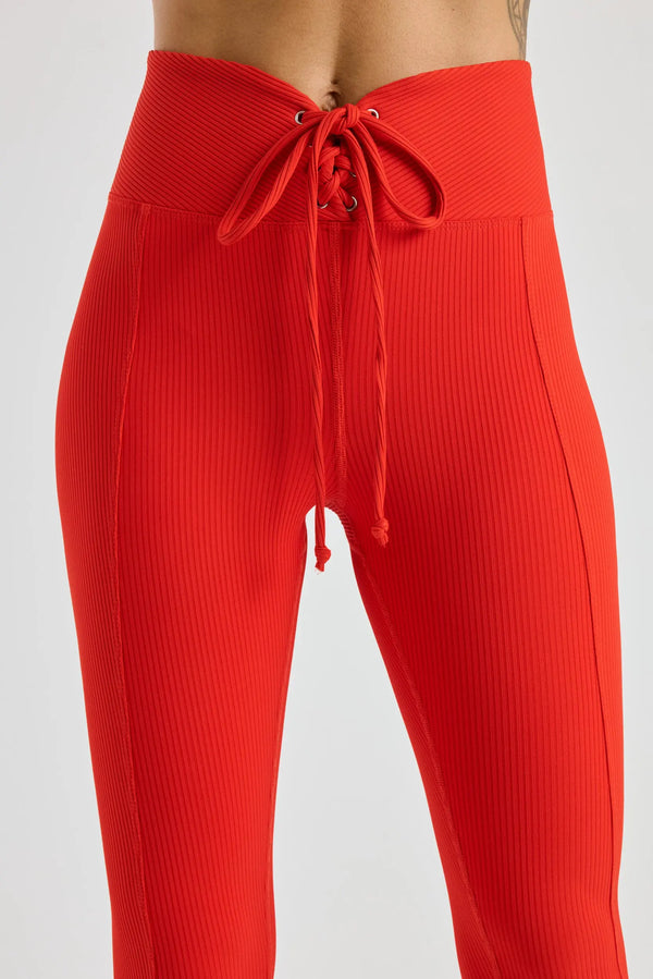 Year of Ours Football Legging