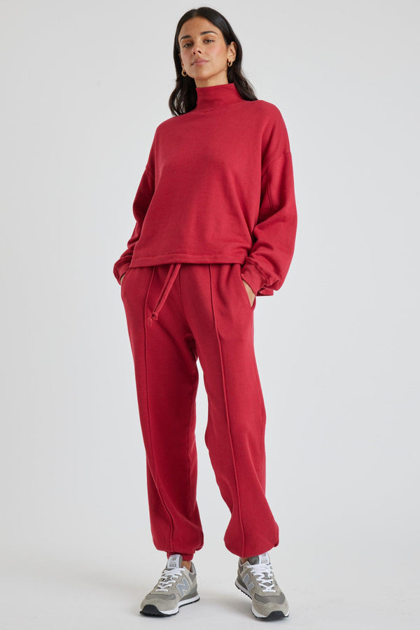 Year of Ours Chalet Jogger