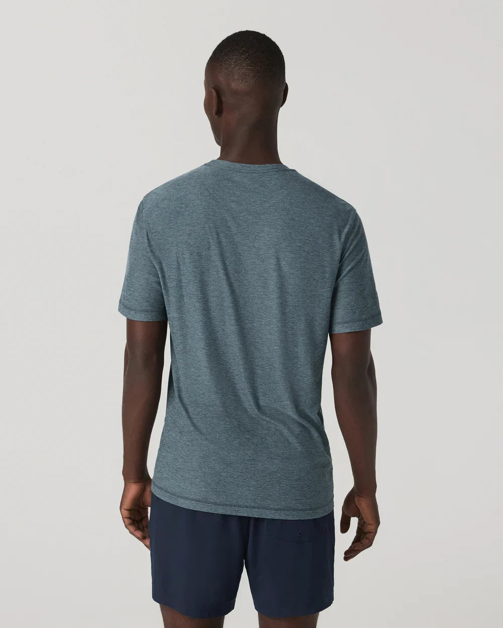 Men's Strato Tech Tee