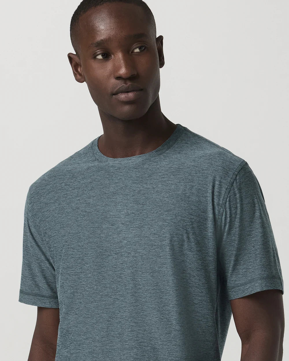 Men's Strato Tech Tee