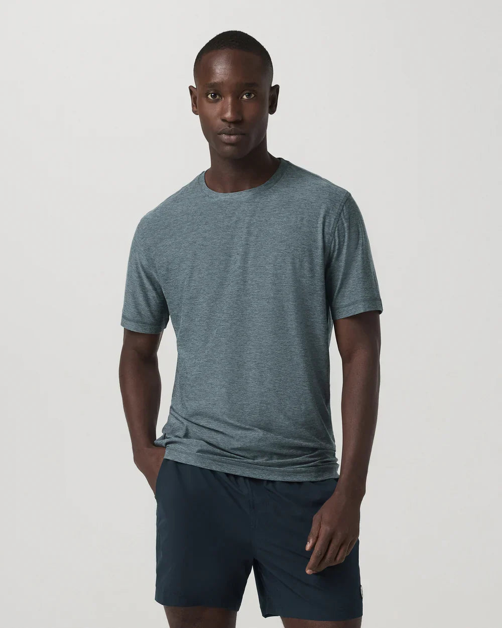 Men's Strato Tech Tee