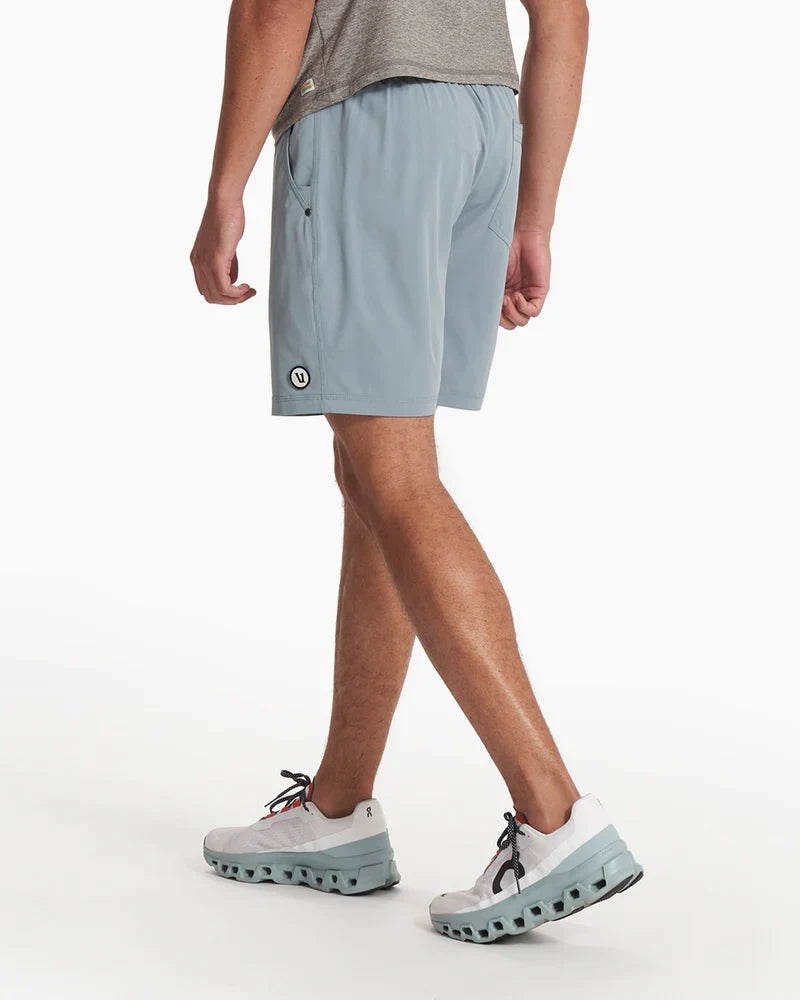 Vuori Men's Kore Short 7"