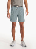 Vuori Men's Kore Short 7" - FINAL SALE