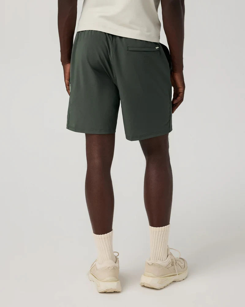 Vuori Men's Banks Short
