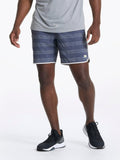 Vuori Men's Banks Short - FINAL SALE