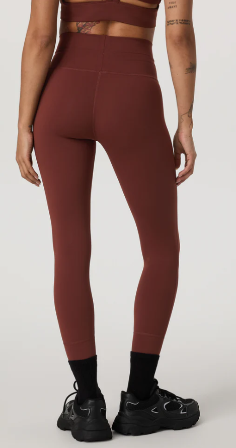 Vuori Legging Daily