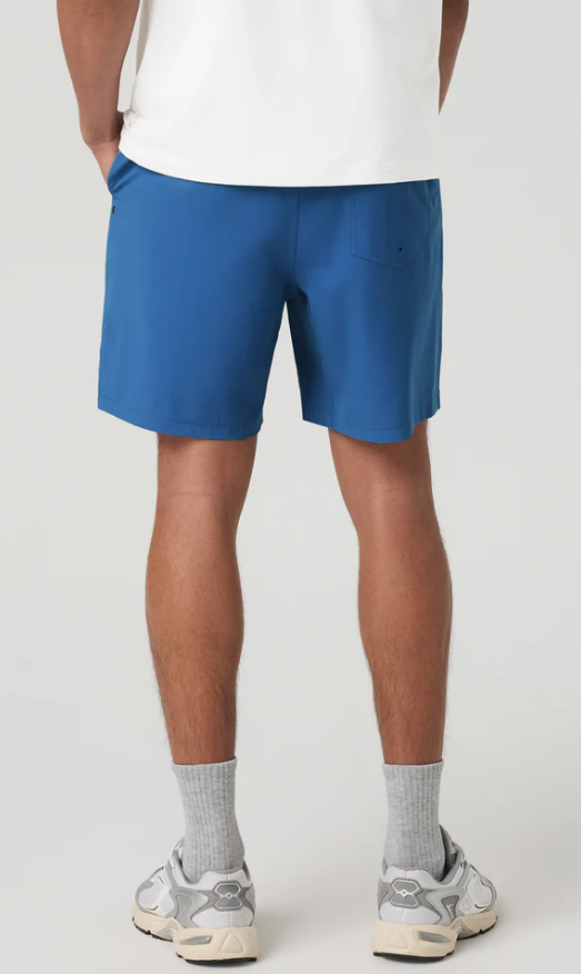 Vuori Men's Kore Short