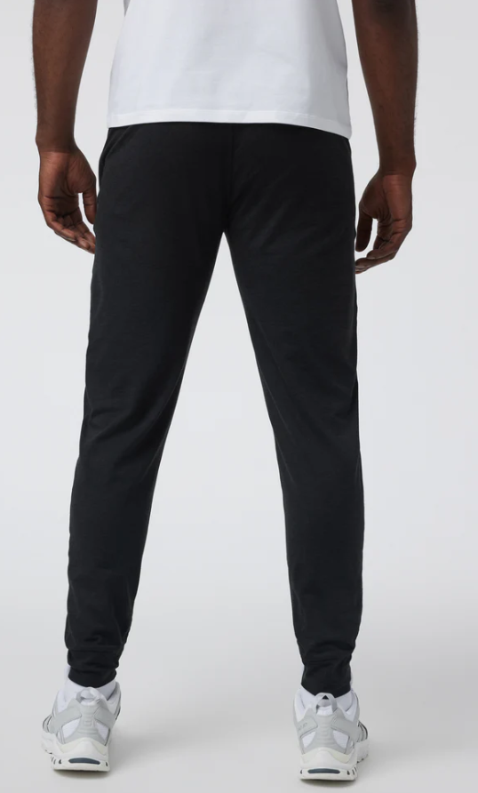 Vuori Mens Jogger Ponto