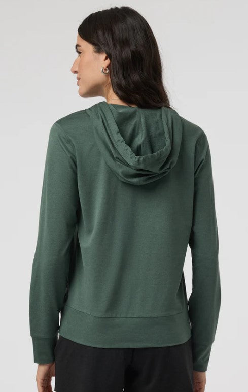 Vuori Halo Performance Hoodie
