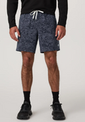 Vuori Mens Short Kore
