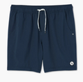Vuori Mens Kore Short