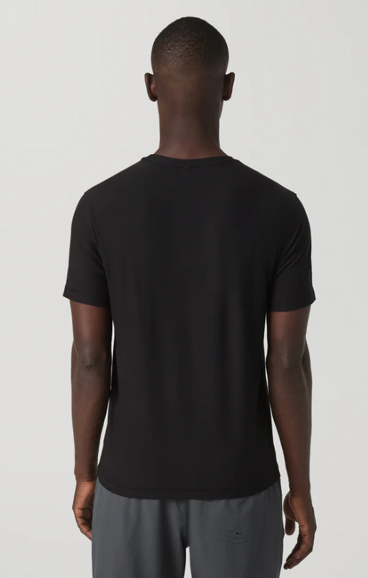 Vuori Men's Strato Tech Tee