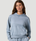 Vuori Halo Pullover Hoodie