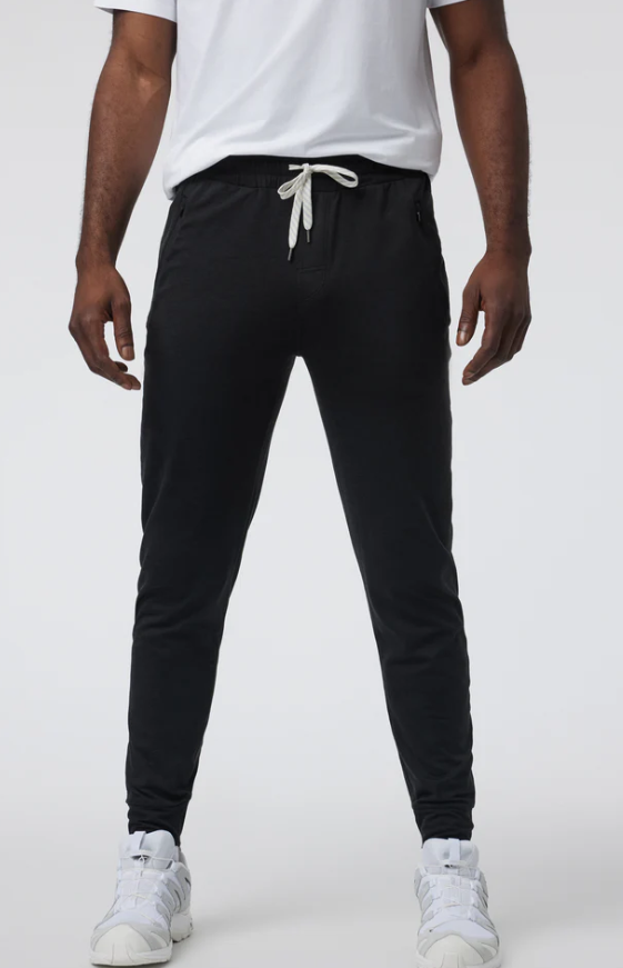 Vuori Mens Jogger Ponto