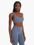 Vuori Daily Bra