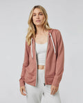 Vuori Halo Performance Hoodie 2.0