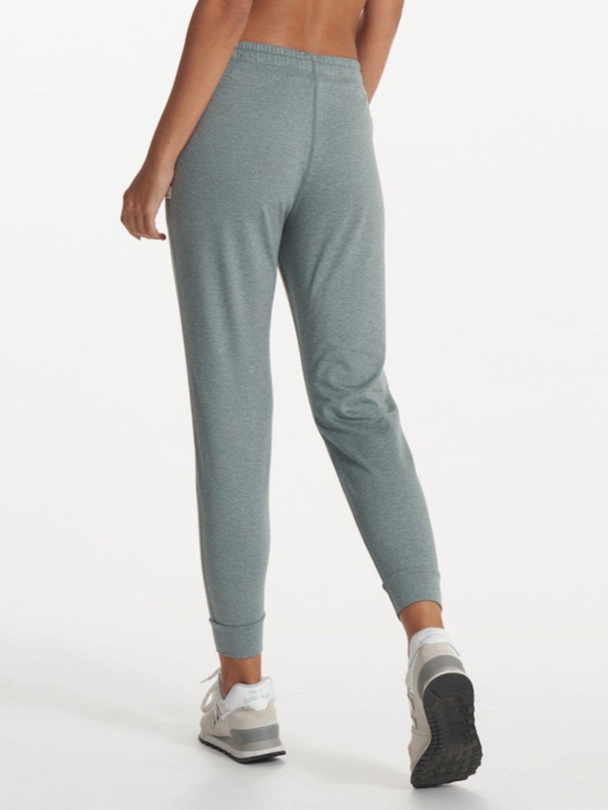 Vuori Performance Jogger