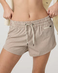 Vuori Clementine Short