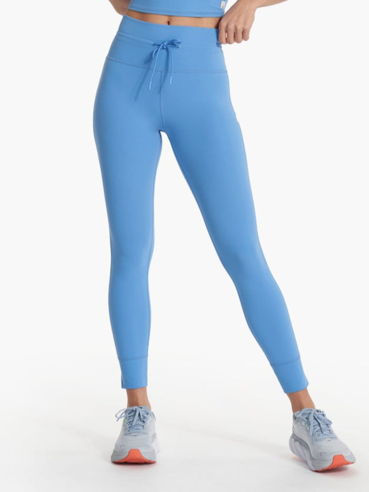 Vuori Daily Legging