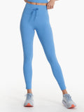 Vuori Daily Legging