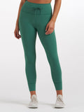 Vuori Daily Legging - FINAL SALE