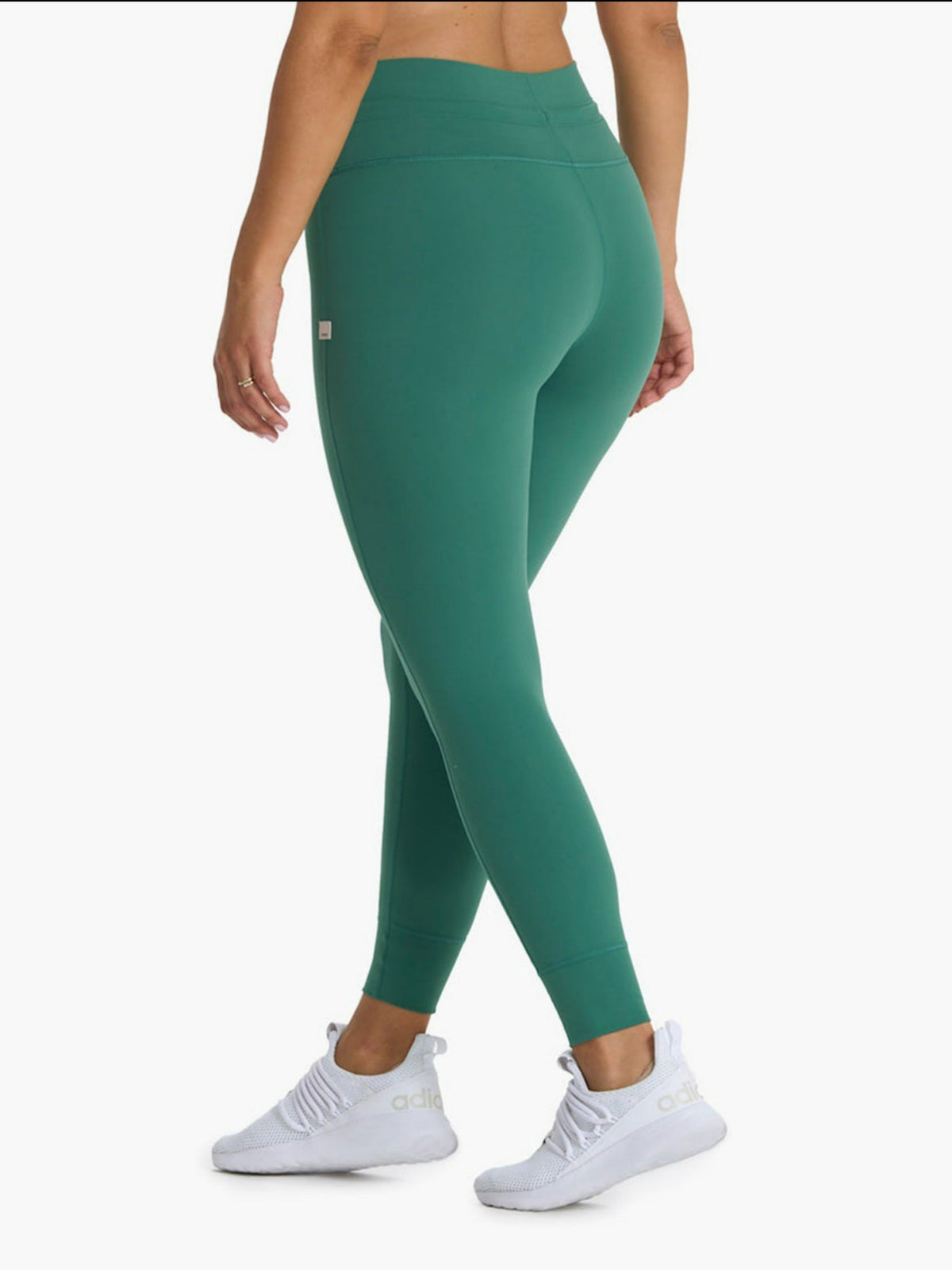 Vuori Daily Legging - FINAL SALE